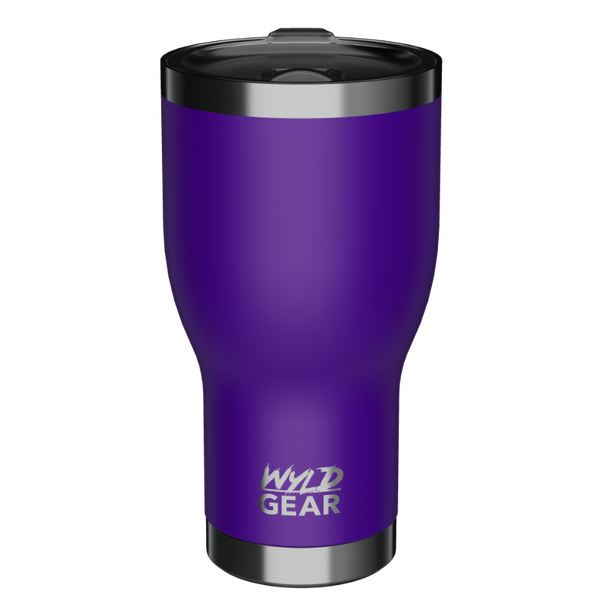 L-7 - 30oz Tumbler