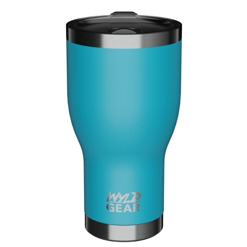 L-7 - 30oz Tumbler