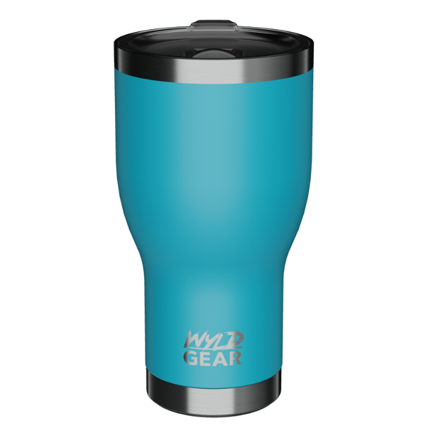 Nicklaus Silhouette - 30oz Tumbler