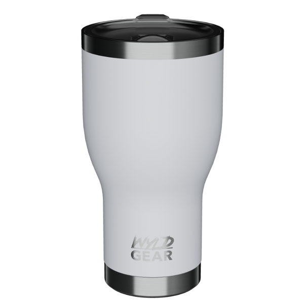 NCHS Dropdown NC - 30oz Tumbler