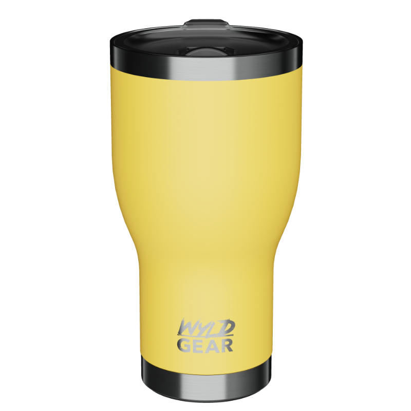 30oz Tumbler