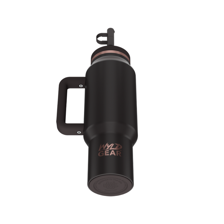 30oz Wyld Syde Travel Tumbler