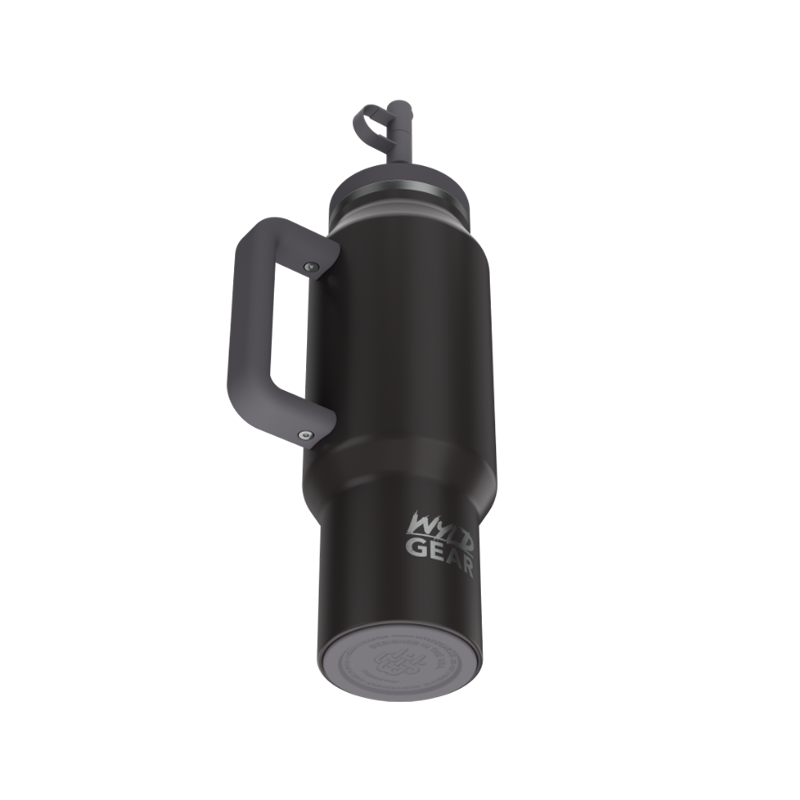 30oz Wyld Syde Travel Tumbler