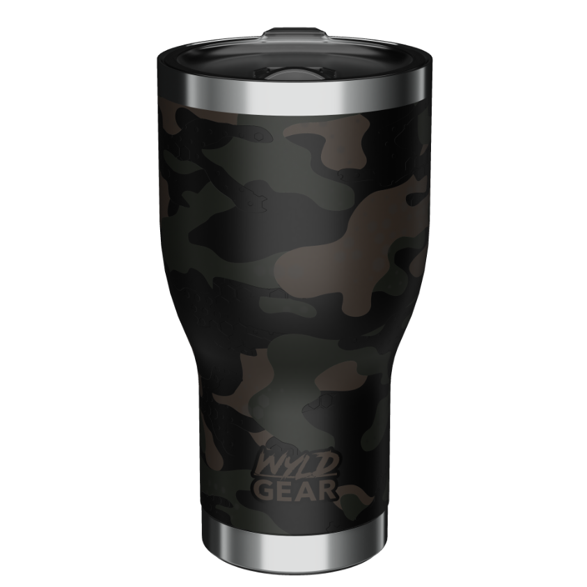 L-7 - 30oz Tumbler