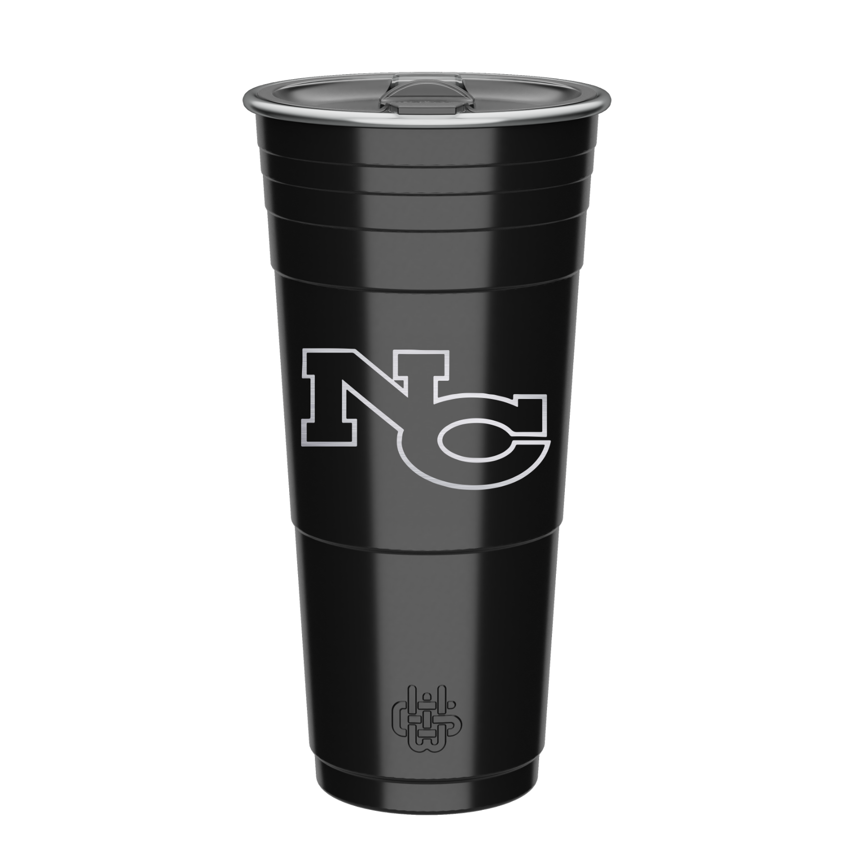 NCHS Dropdown NC - 32oz - WYLD CUP™