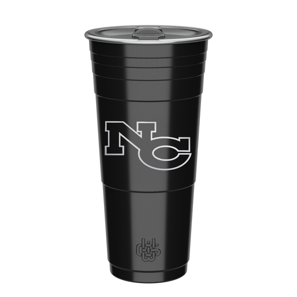 NCHS Dropdown NC - 32oz - WYLD CUP™