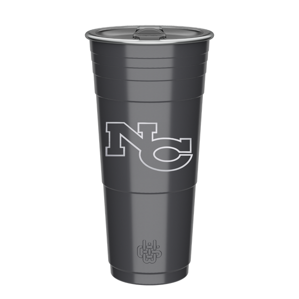 NCHS Dropdown NC - 32oz - WYLD CUP™