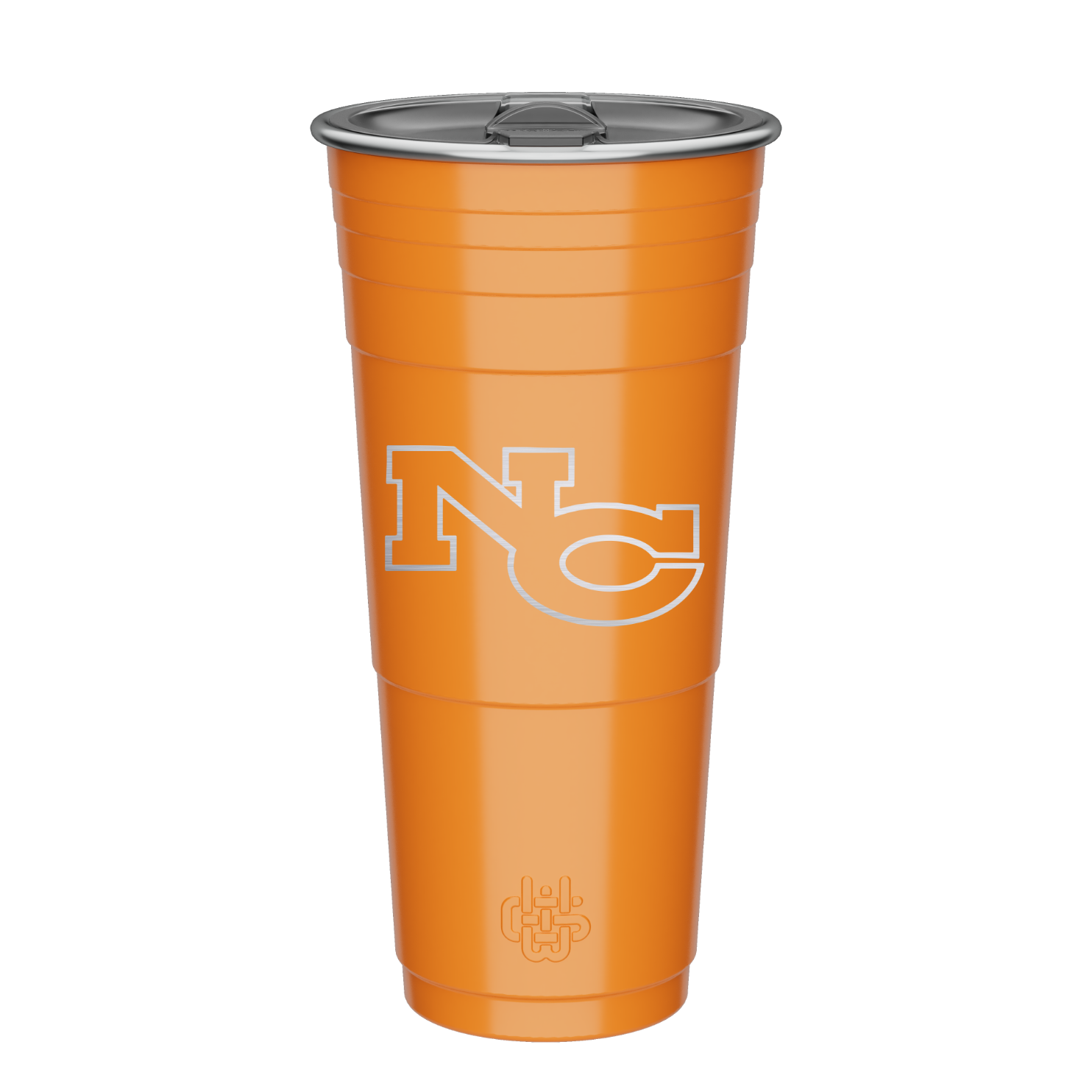 NCHS Dropdown NC - 32oz - WYLD CUP™