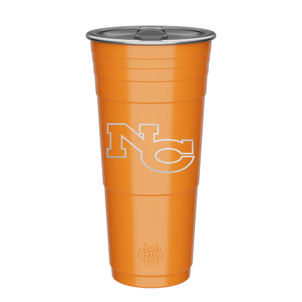 NCHS Dropdown NC - 32oz - WYLD CUP™