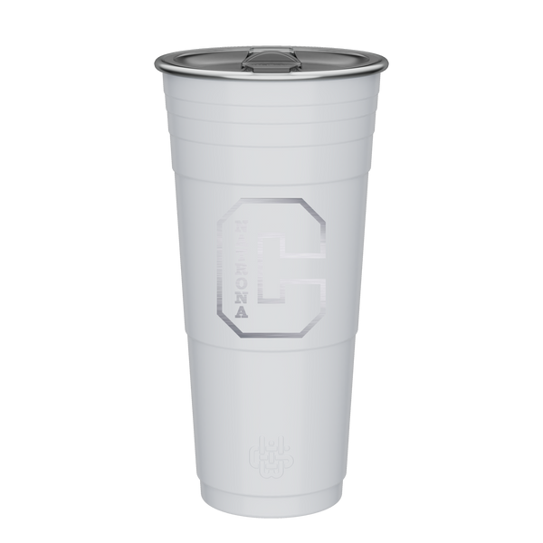 NCHS Natrona C - 32oz - WYLD CUP™