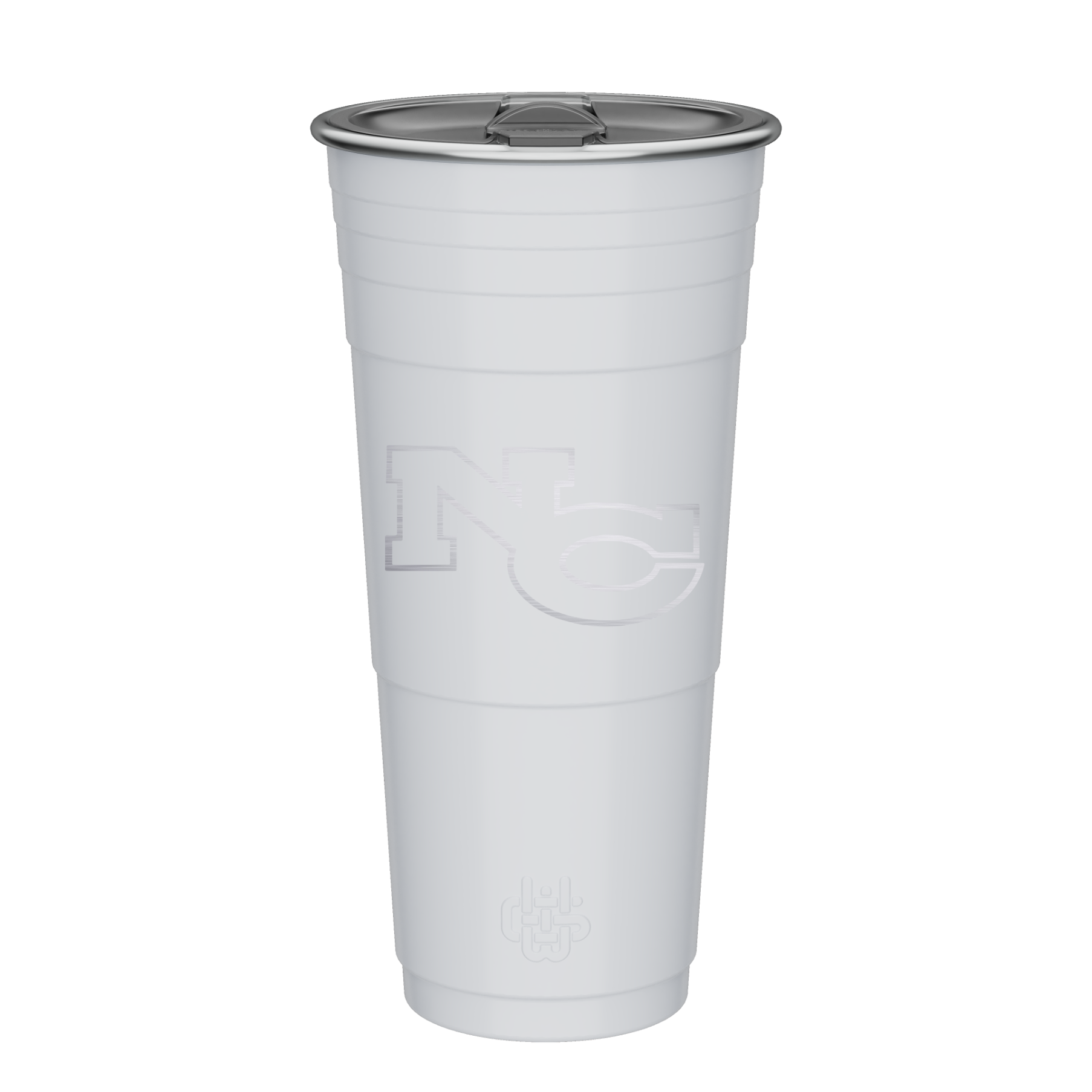 NCHS Dropdown NC - 32oz - WYLD CUP™