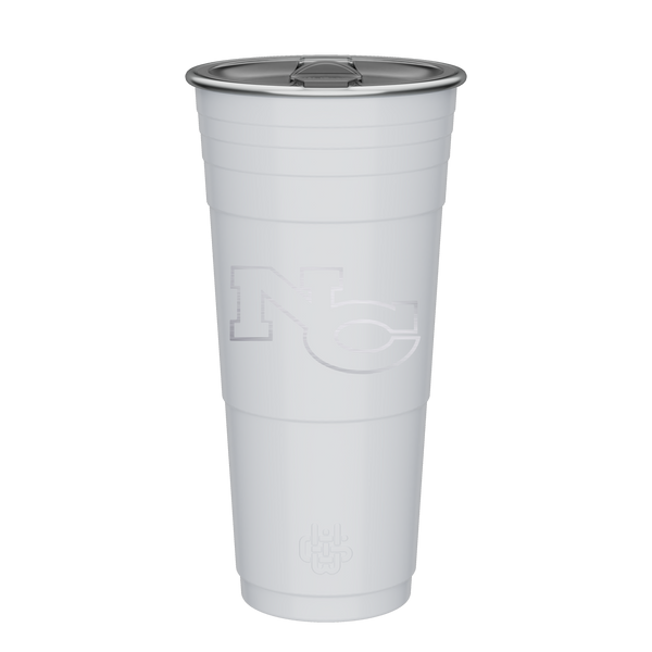 NCHS Dropdown NC - 32oz - WYLD CUP™