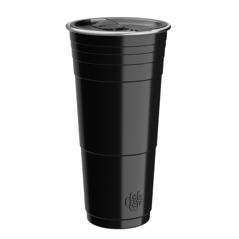 NCHS Natrona C - 32oz - WYLD CUP™