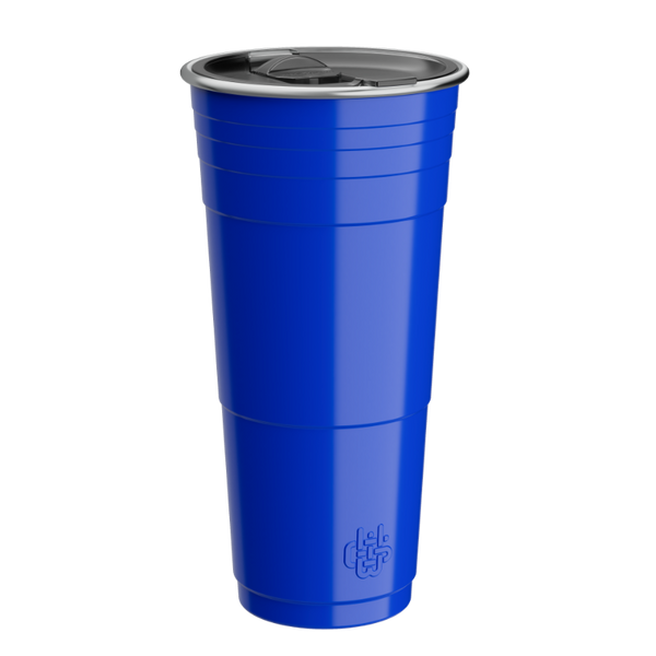 32oz - WYLD CUP™