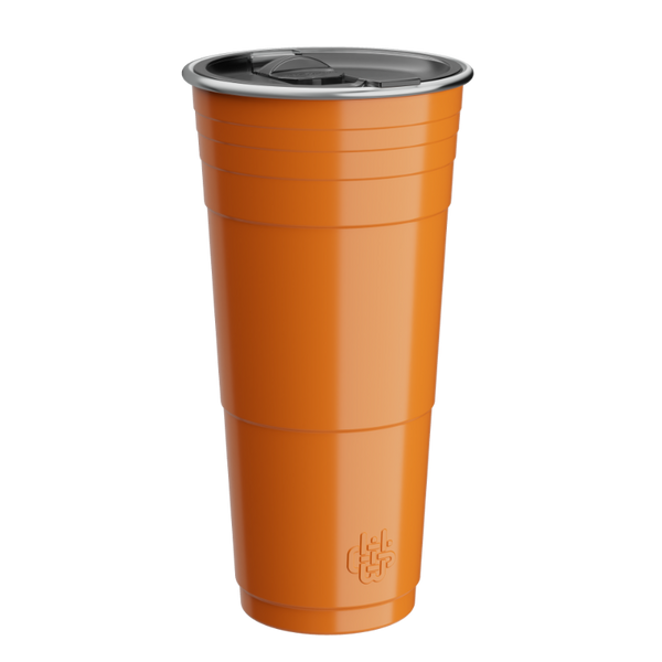 NCHS Dropdown NC - 32oz - WYLD CUP™