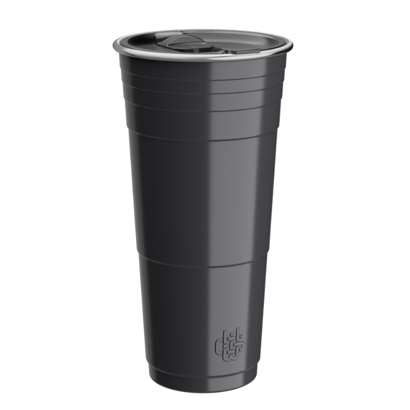 32oz - WYLD CUP™