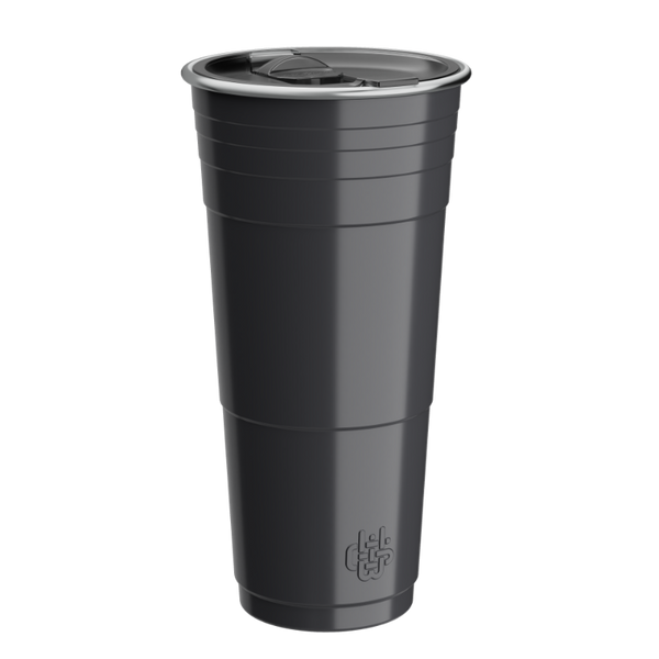 NCHS Natrona C - 32oz - WYLD CUP™