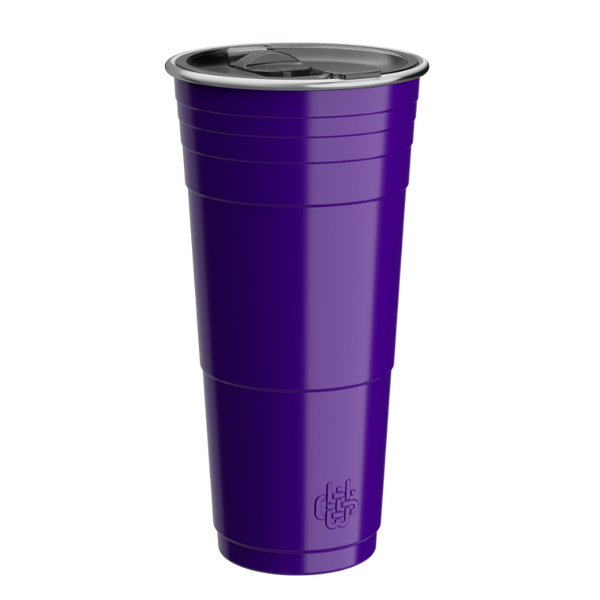 32oz - WYLD CUP™