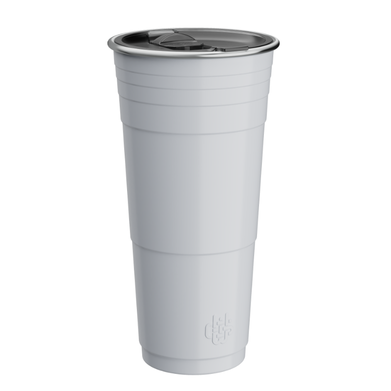 32oz - WYLD CUP™