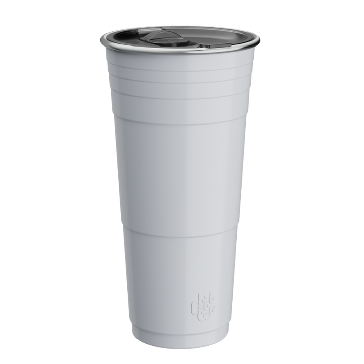 32oz - WYLD CUP™