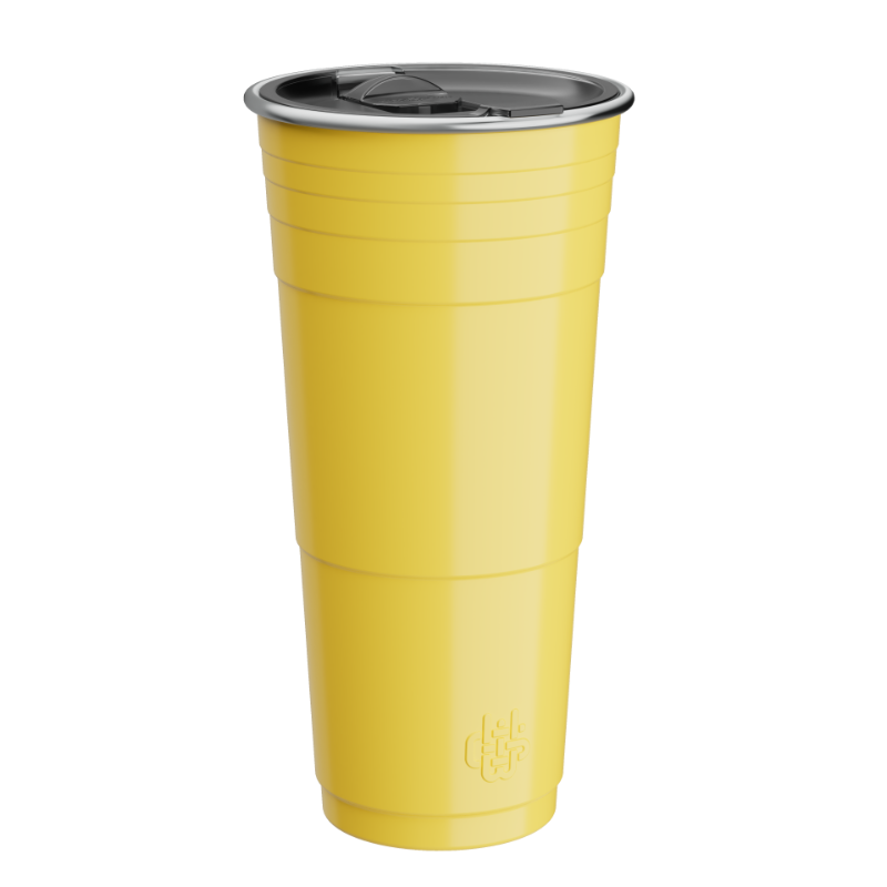 32oz - WYLD CUP™