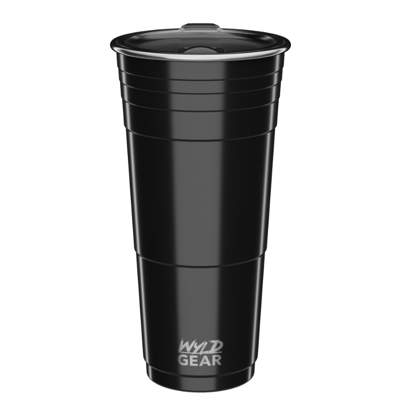 NCHS Dropdown NC - 32oz - WYLD CUP™