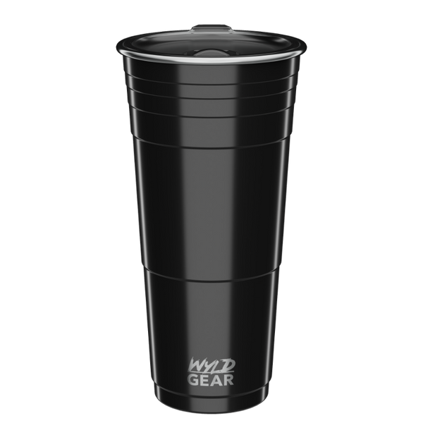 32oz - WYLD CUP™