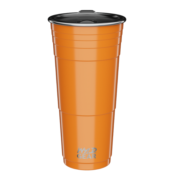 NCHS Natrona C - 32oz - WYLD CUP™