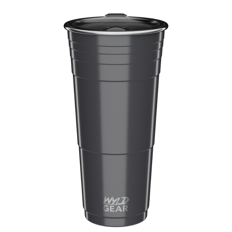 32oz - WYLD CUP™