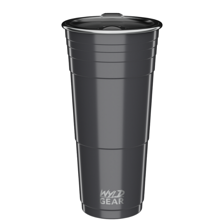 32oz - WYLD CUP™