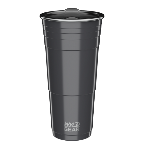 NCHS Natrona C - 32oz - WYLD CUP™