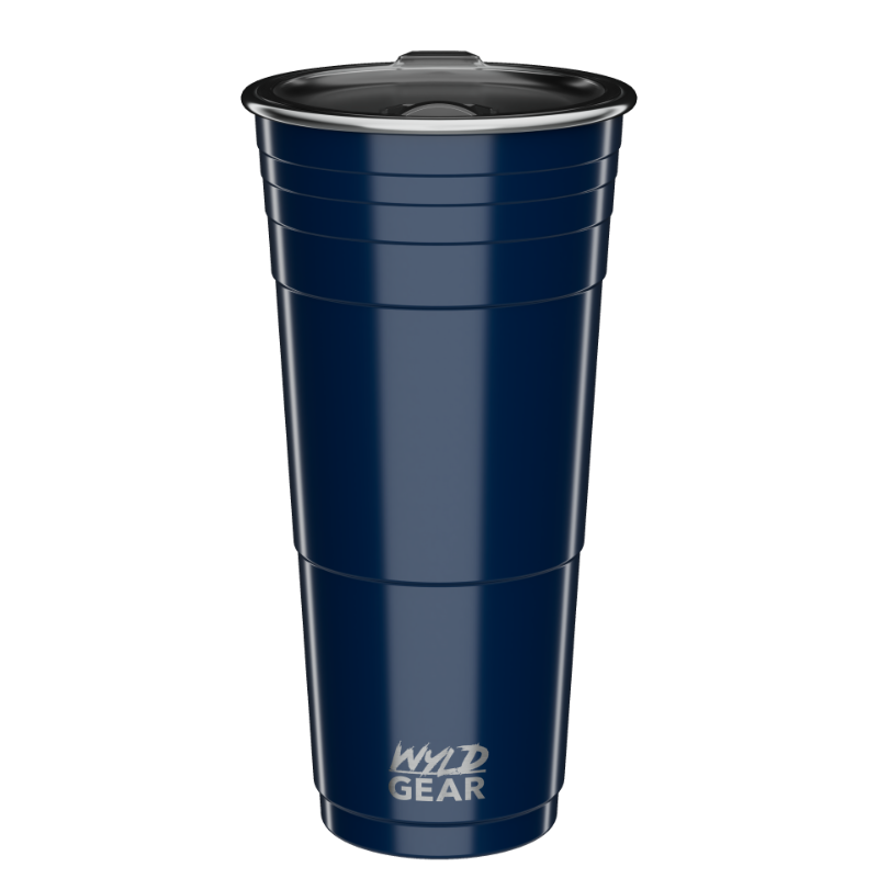 32oz - WYLD CUP™