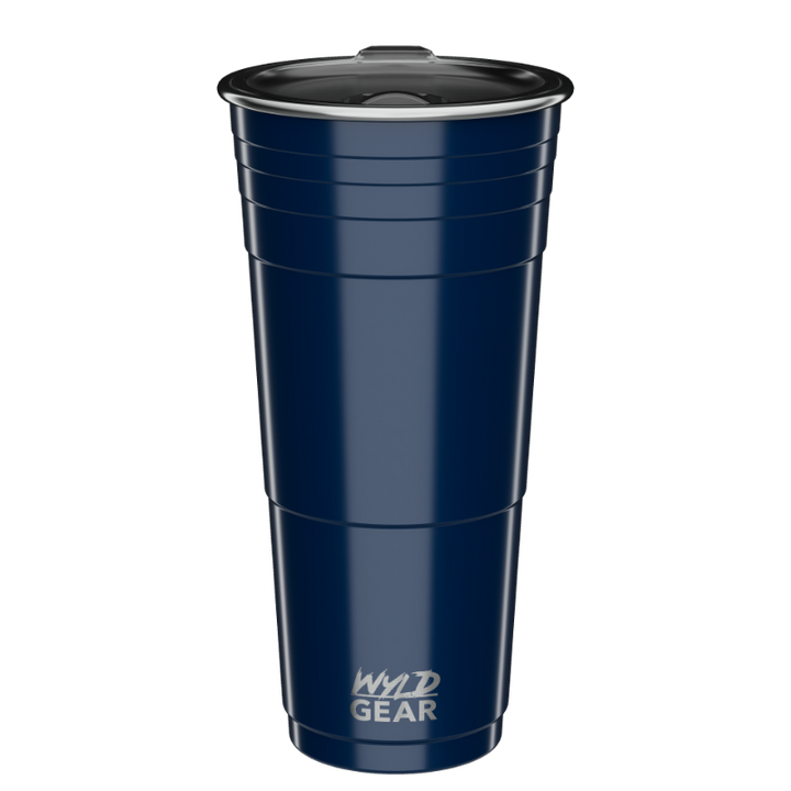 32oz - WYLD CUP™