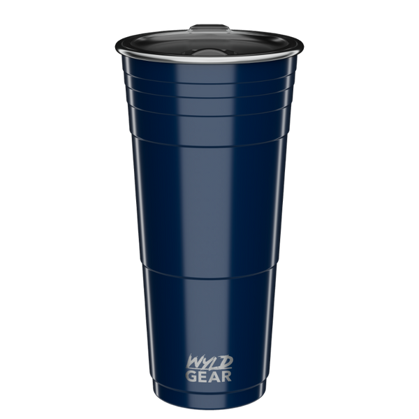 32oz - WYLD CUP™