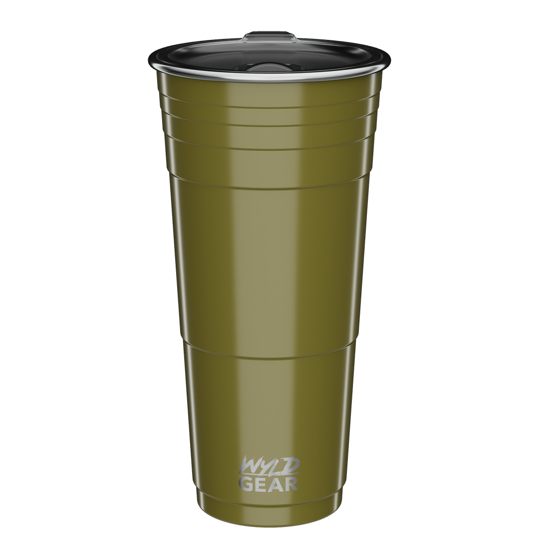 32 oz - WYLD CUP™