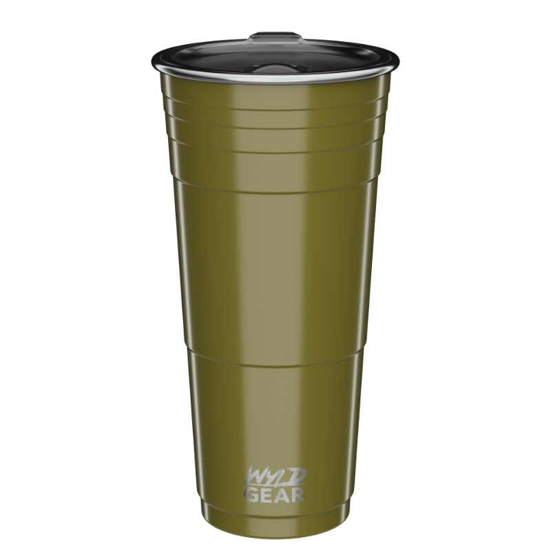 32oz - WYLD CUP™