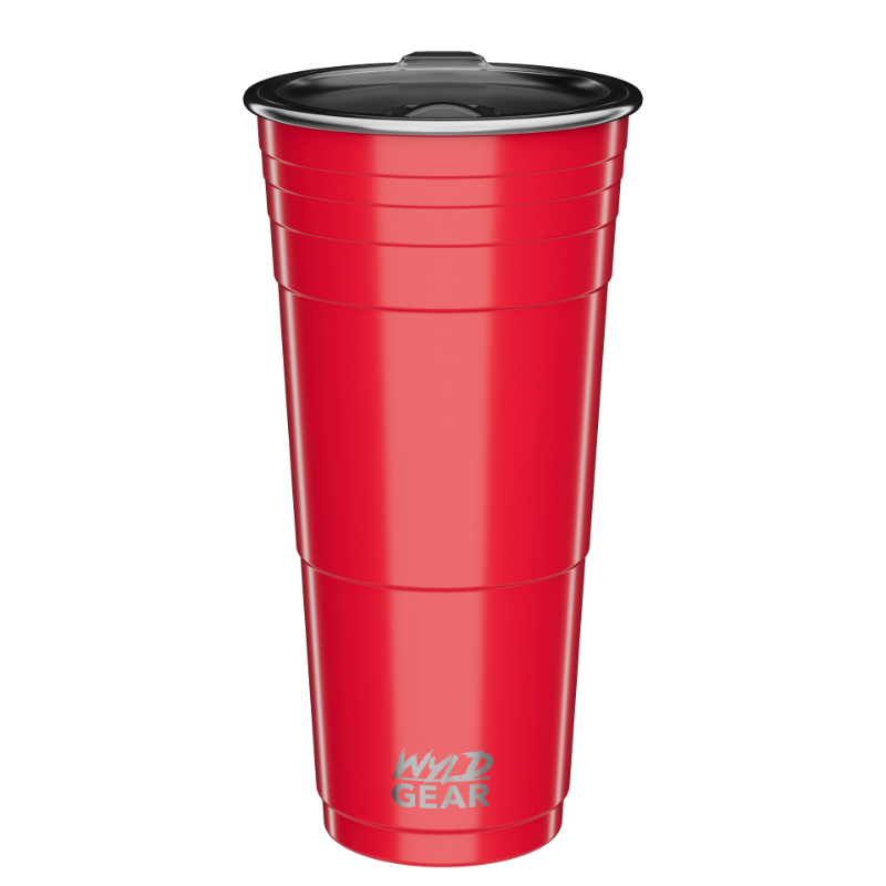 32oz - WYLD CUP™