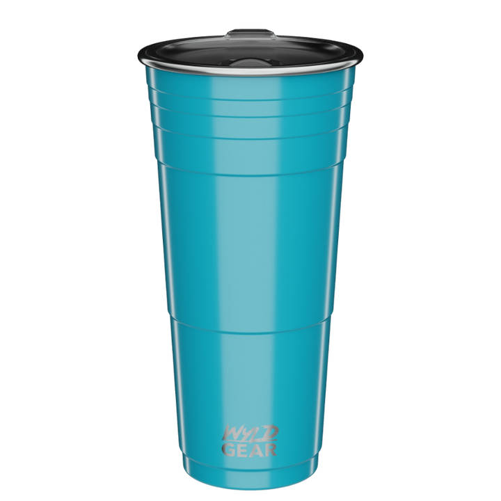 32oz - WYLD CUP™