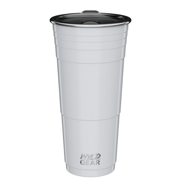 NCHS Natrona C - 32oz - WYLD CUP™