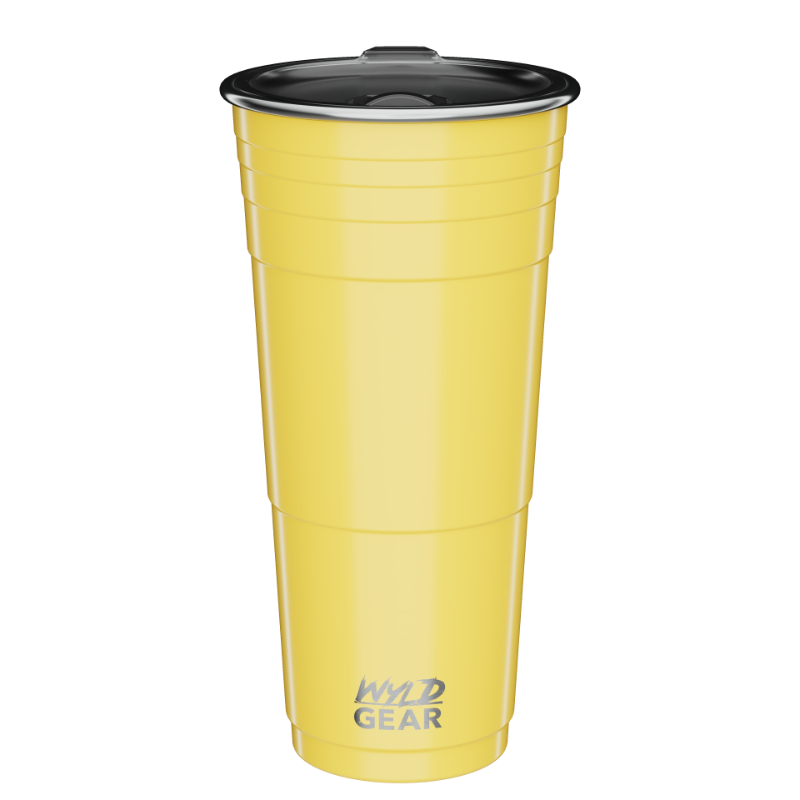 32oz - WYLD CUP™