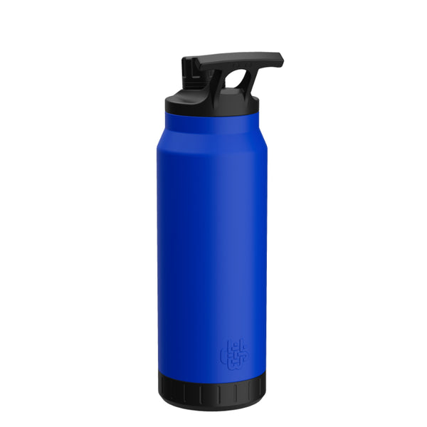 Stainless Steel 34oz MAG Bottle