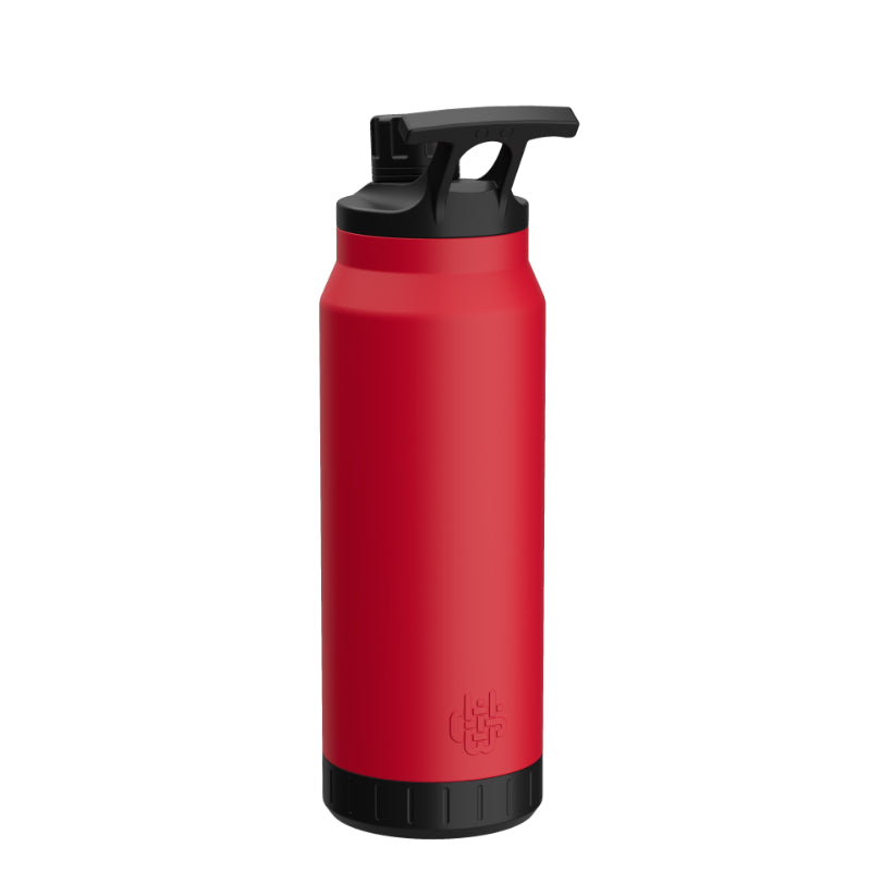 Stainless Steel 34oz MAG Bottle