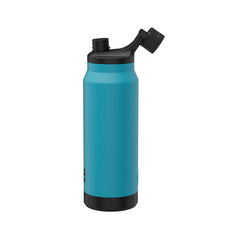 Stainless Steel 34oz MAG Bottle