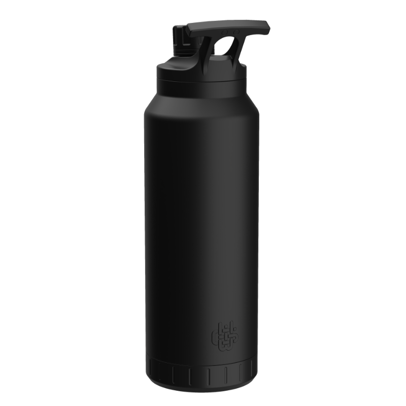 Stainless Steel 44oz MAG Bottle