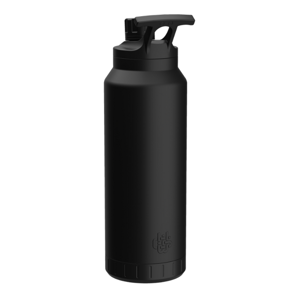 L-7 - Stainless Steel 44oz MAG Bottle