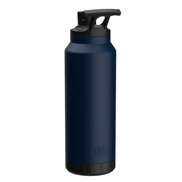 Stainless Steel 44oz MAG Bottle