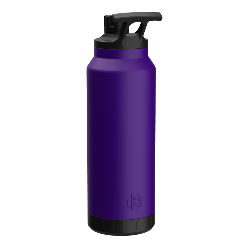 Stainless Steel 44oz MAG Bottle