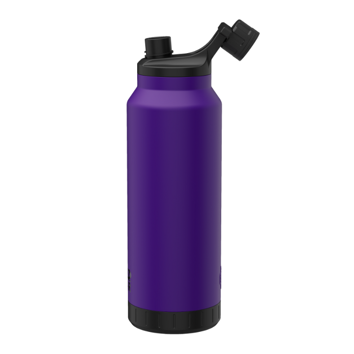 Stainless Steel 44oz MAG Bottle