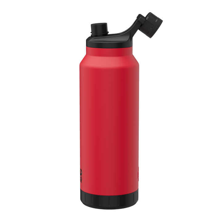 Stainless Steel 44oz MAG Bottle