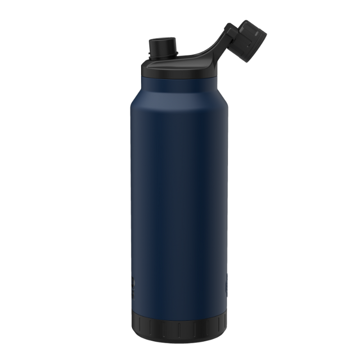 Stainless Steel 44oz MAG Bottle